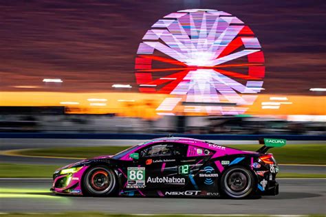 rolex daytona 2025|rolex 24 daytona international speedway.